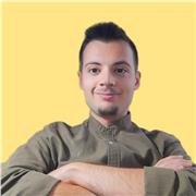 La Matematica e la Fisica ti causano problemi? Contattami e proveremo a sistemare tutto.